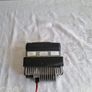 Motorola VHF GM360 Image 10