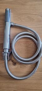 Hand shower head