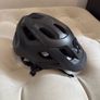 Rockrider Bike Helmet Image 2
