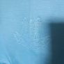 Atha Cliath - Dublin XL jersey FREE POSTAGE Image 10