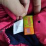Stunning Penelope Mack fleece lined coat set Image 7