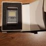 SIM Card Backup Device / Stores 250 numbers (006) Image 2