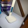 reading lamp / nail lamp Image 3