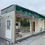 FREE 2 x Modular Units To Take Away Image 4