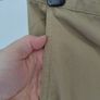 M&S BNWT cropped women's trousers Image 5