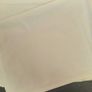 50 Padded Envelopes - 2 Sizes Image 4