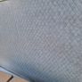 Double bed base and mattress Image 5