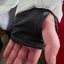 Mountain Warehouse VulcanI Padded jacket / Coat Image 8