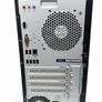 HP 290 G2 Desktop i3 Image 4