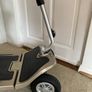 Mobility Scooter K Lite Model Image 7