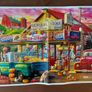 Mini jigsaw puzzle Image 3