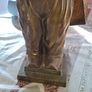 Beautiful Old Fireplace Companion Set Postage Available or Collection Image 3