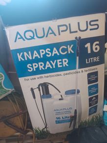 knapsack