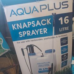 knapsack