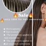 Professional Hair Extensions in Drogheda Image 2