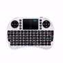 Android Tv Box Mini Keypad Image 5