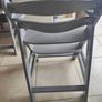 hauck high chair Image 2