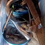 motorbike part Image 7