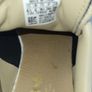 ADIDAS Unisex Stan Smith beige suede Sz 6UK (Fit 6.5 Women) Image 3
