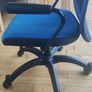 Desk chair Image 3