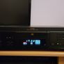 Sony ES CD player Image 3