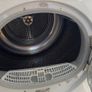 Grundig clothes dryer Advanced Heat pump A++ Image 3