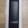 Matrix Audio DAC pro RM 2 remote controle Image 2
