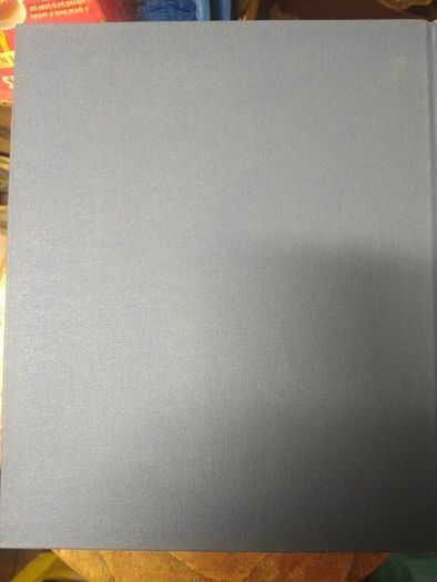 Carmel Mooney - A Sense Of Place (signed)
