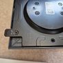 Dell Adjustable Monitor Stand, Quick Release (fits P/U Series) Image 4