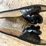 J. W. Anderson mules clogs flip flops slides Image 3