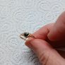 gold ring Image 4
