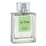 Chance Eau Fraiche Alternative - Eau De Parfum 100ml - JFenzi Le'Chel Fresh Women Image 2
