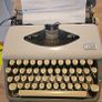 tippa adler typewriter Image 4