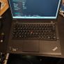 Lenovo ThinkPad T440s - Intel i5 - 12GB RAM - 240GB SSD - Windows 11 - Ultrabook Image 4