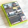 Red Redemption for XBox 360 Image 3