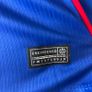 PSG jersey Image 2
