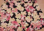 River Island Floral Shorts/Brand New .. Size: 10 UK/Price Drop .. No Offers