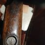 1888 Cavalry Carbine Image 6