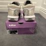 Nike Lebrons 7.5uk Image 4