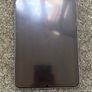 iPad mini 6th generation 2021 Image 5