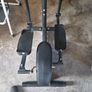 cross trainer Image 2