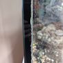 250L cube fishtank (read description) Image 4