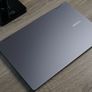 Samsung Galaxy Book4 360 OLED | Core 5 120U Image 5
