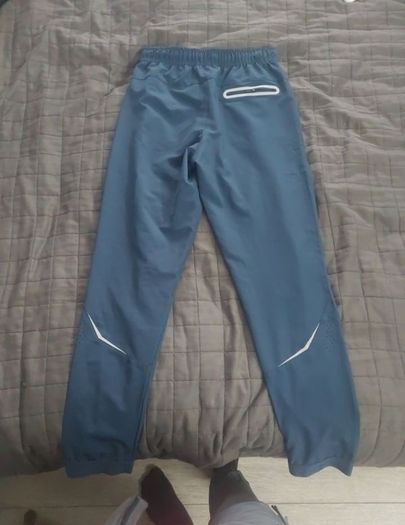 Monterrain Tracksuit