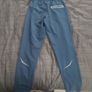 Monterrain Tracksuit Image 3