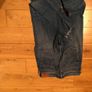 Tommy Hillfiger Ladies jeans size 27 Image 2