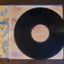 Duran Duran - Seven and the Ragged Tiger, original 1993 pressing vinyl record Image 3