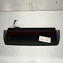 VW PASSAT B7 2011 Saloon Rear Third Brake Centre Stop Light 3C5945087A A2l11b3s Image 3