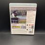 Madden NFL 09 Ps3 Image 4