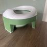 3-in-1 Portable Potty Image 2